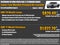 2026 Chevrolet Silverado EV LT - Standard Range