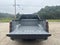 2026 Chevrolet Silverado EV LT - Standard Range