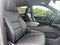 2026 Chevrolet Silverado EV LT - Standard Range