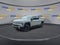 2026 Chevrolet Silverado EV LT - Standard Range