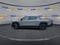 2026 Chevrolet Silverado EV LT - Standard Range