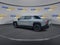 2026 Chevrolet Silverado EV LT - Standard Range