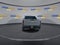 2026 Chevrolet Silverado EV LT - Standard Range