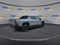 2026 Chevrolet Silverado EV LT - Standard Range