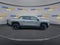2026 Chevrolet Silverado EV LT - Standard Range