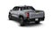 2026 Chevrolet Silverado EV LT - Standard Range