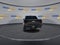2026 Chevrolet Silverado EV LT - Standard Range