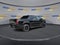 2026 Chevrolet Silverado EV LT - Standard Range