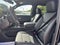 2026 Chevrolet Silverado EV LT - Standard Range