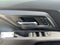 2026 Chevrolet Silverado EV LT - Standard Range
