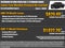2026 Chevrolet Silverado EV LT - Standard Range