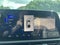 2026 Chevrolet Silverado EV LT - Standard Range