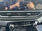 2026 Chevrolet Silverado EV LT - Standard Range