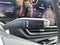 2026 Chevrolet Silverado EV LT - Standard Range
