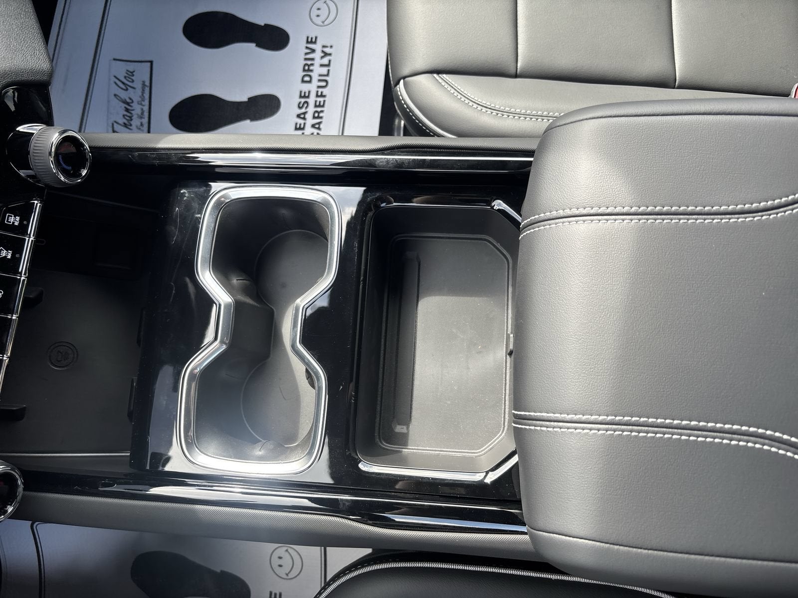 2026 Chevrolet Silverado EV LT - Standard Range