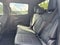 2026 Chevrolet Silverado EV LT - Standard Range