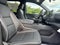 2026 Chevrolet Silverado EV LT - Standard Range