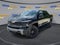 2026 Chevrolet Silverado EV LT - Standard Range