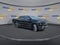 2026 Chevrolet Silverado EV LT - Standard Range