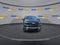 2026 Chevrolet Silverado EV LT - Standard Range