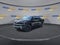 2026 Chevrolet Silverado EV LT - Standard Range