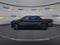 2026 Chevrolet Silverado EV LT - Standard Range