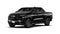 2026 Chevrolet Silverado EV LT - Standard Range