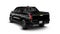 2026 Chevrolet Silverado EV LT - Standard Range