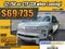 2026 Chevrolet Silverado EV LT - Extended Range