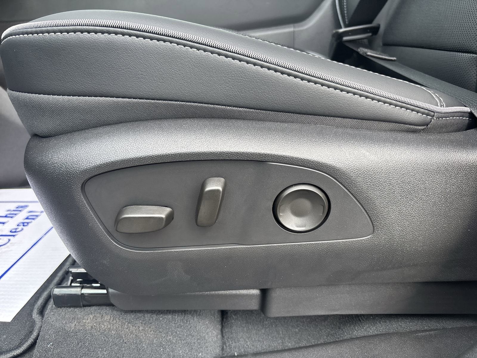 2026 Chevrolet Silverado EV LT - Extended Range