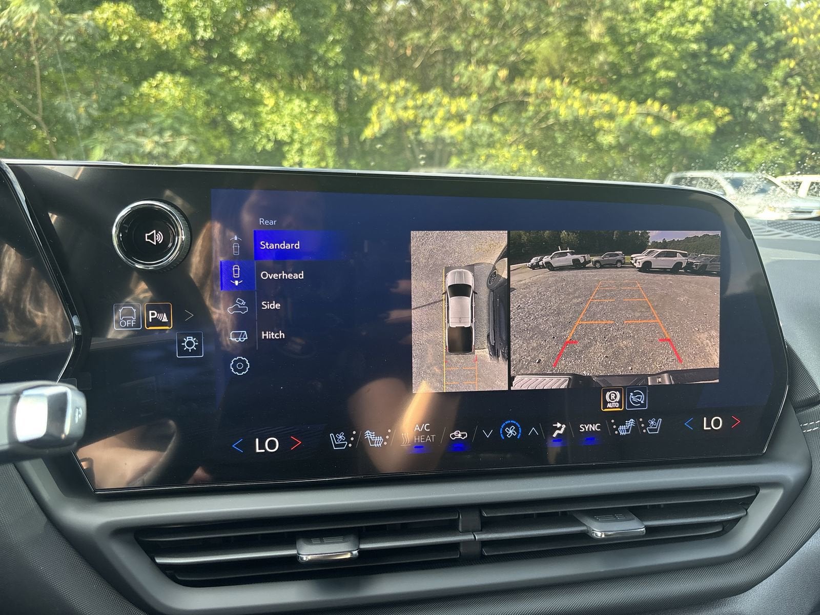 2026 Chevrolet Silverado EV LT - Extended Range