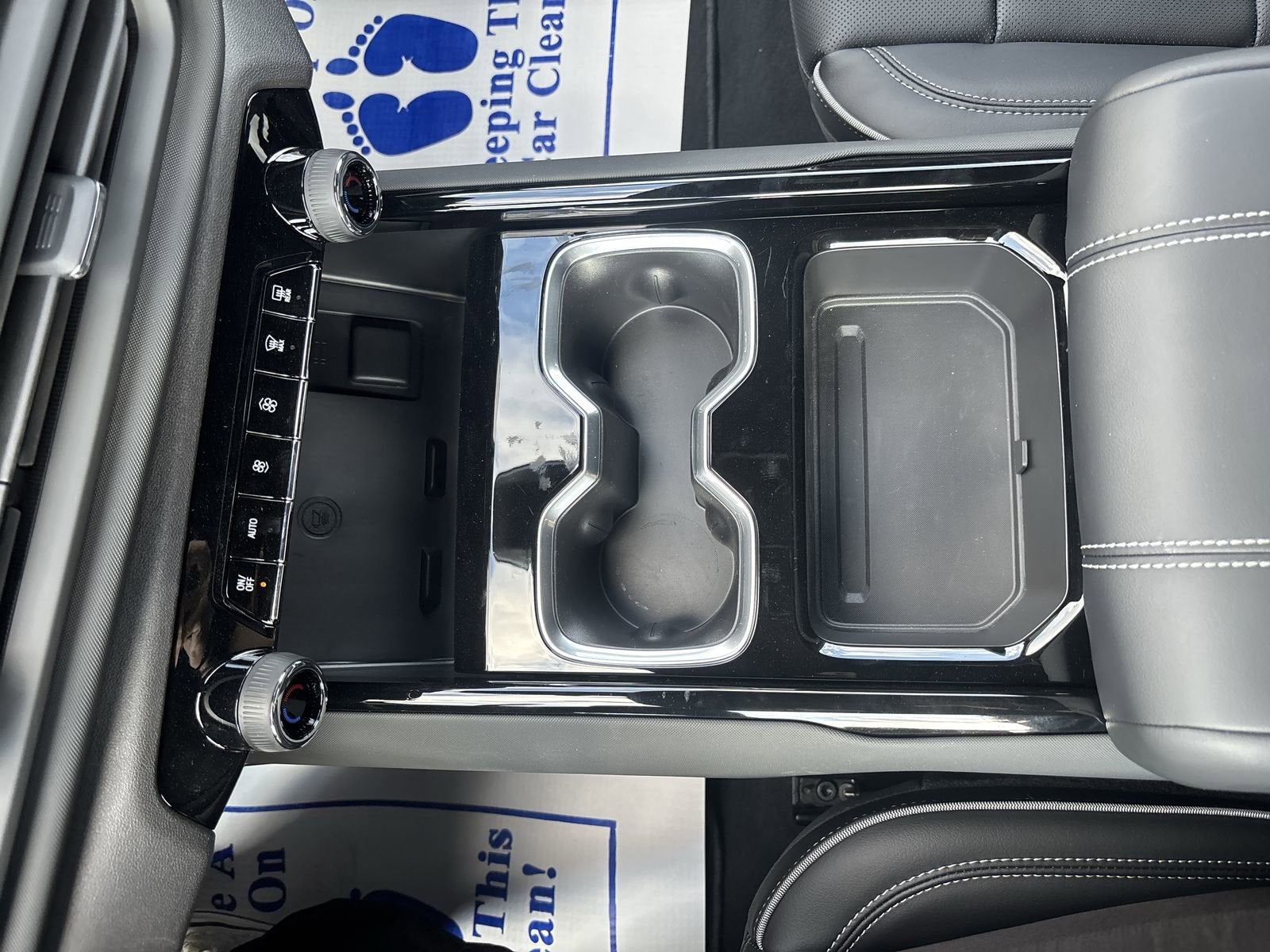 2026 Chevrolet Silverado EV LT - Extended Range