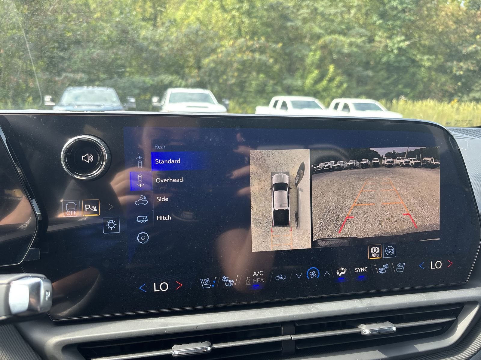 2026 Chevrolet Silverado EV LT - Extended Range