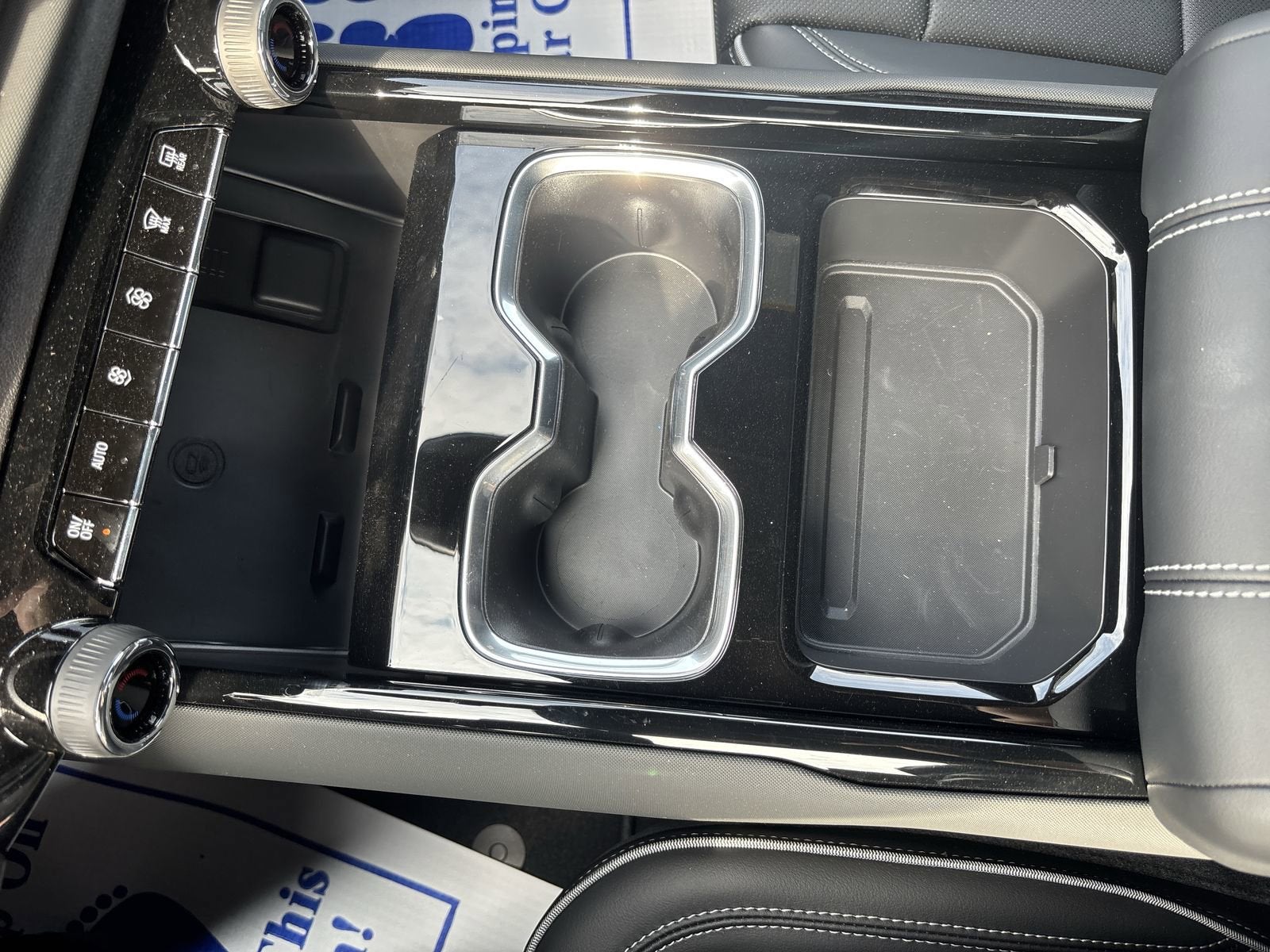 2026 Chevrolet Silverado EV LT - Extended Range