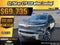 2026 Chevrolet Silverado EV LT - Extended Range
