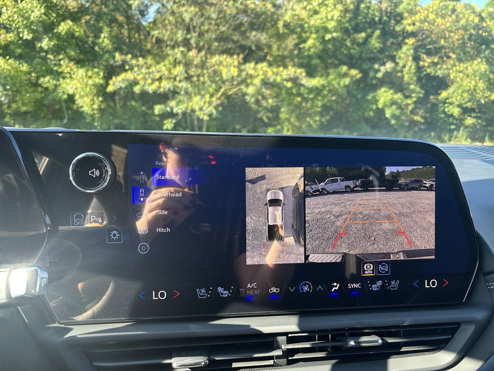 2026 Chevrolet Silverado EV LT - Extended Range