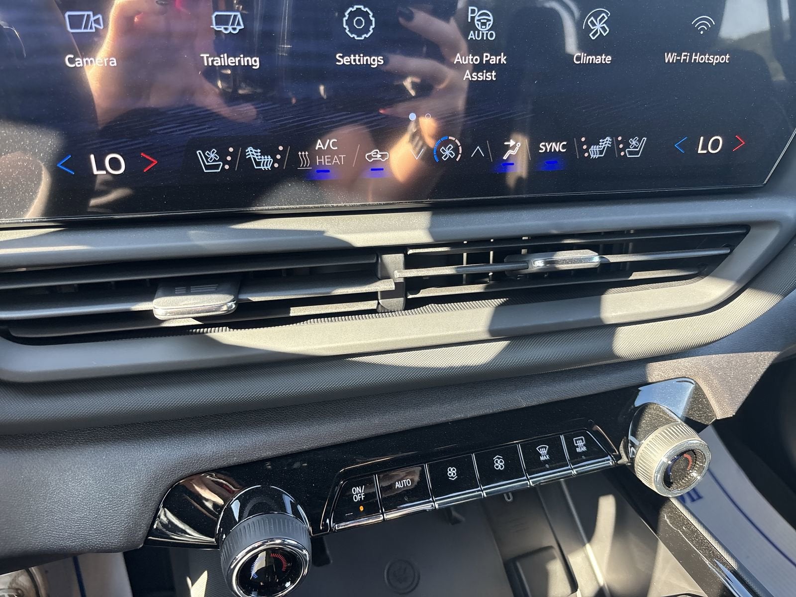 2026 Chevrolet Silverado EV LT - Extended Range