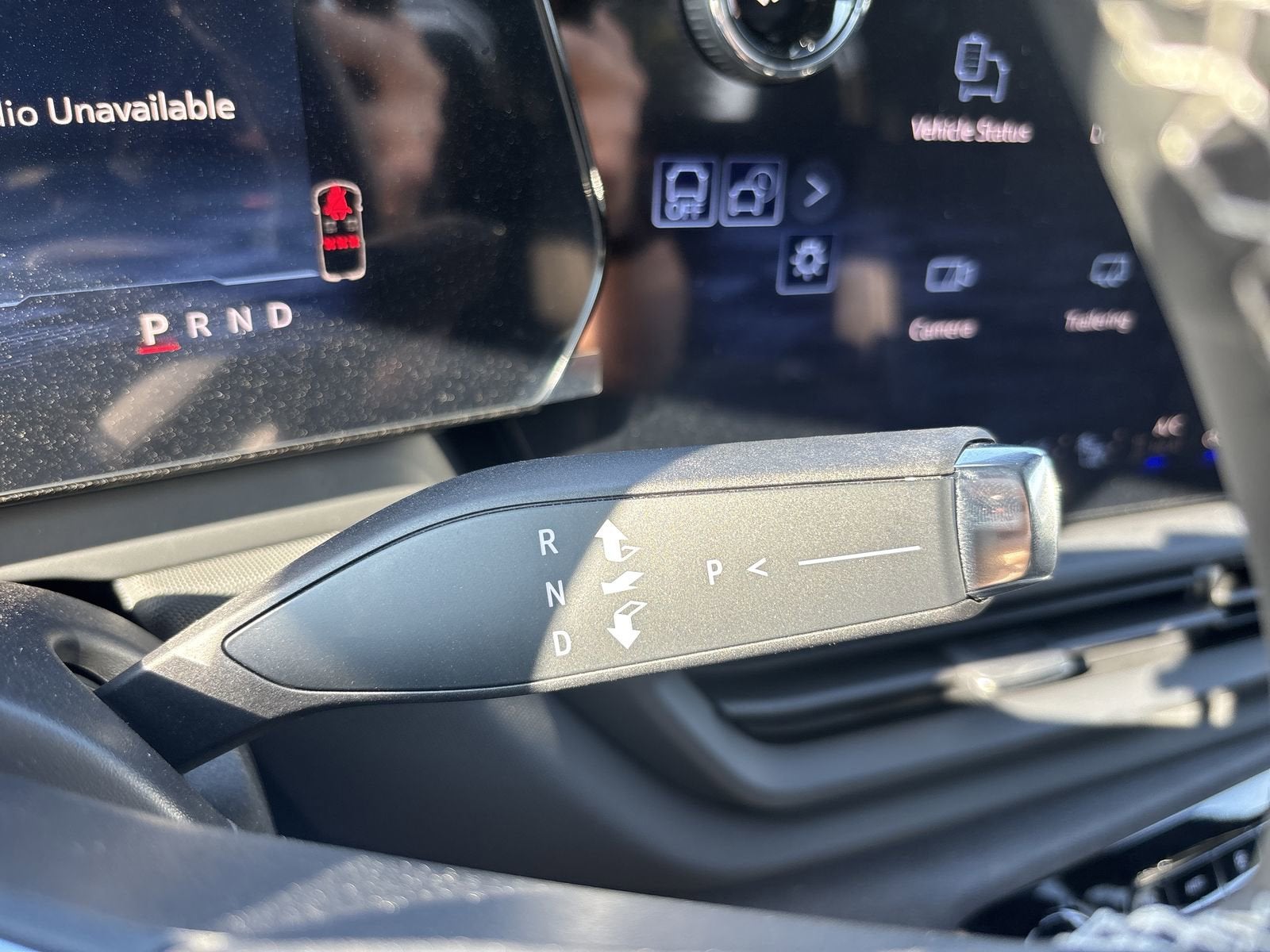 2026 Chevrolet Silverado EV LT - Extended Range