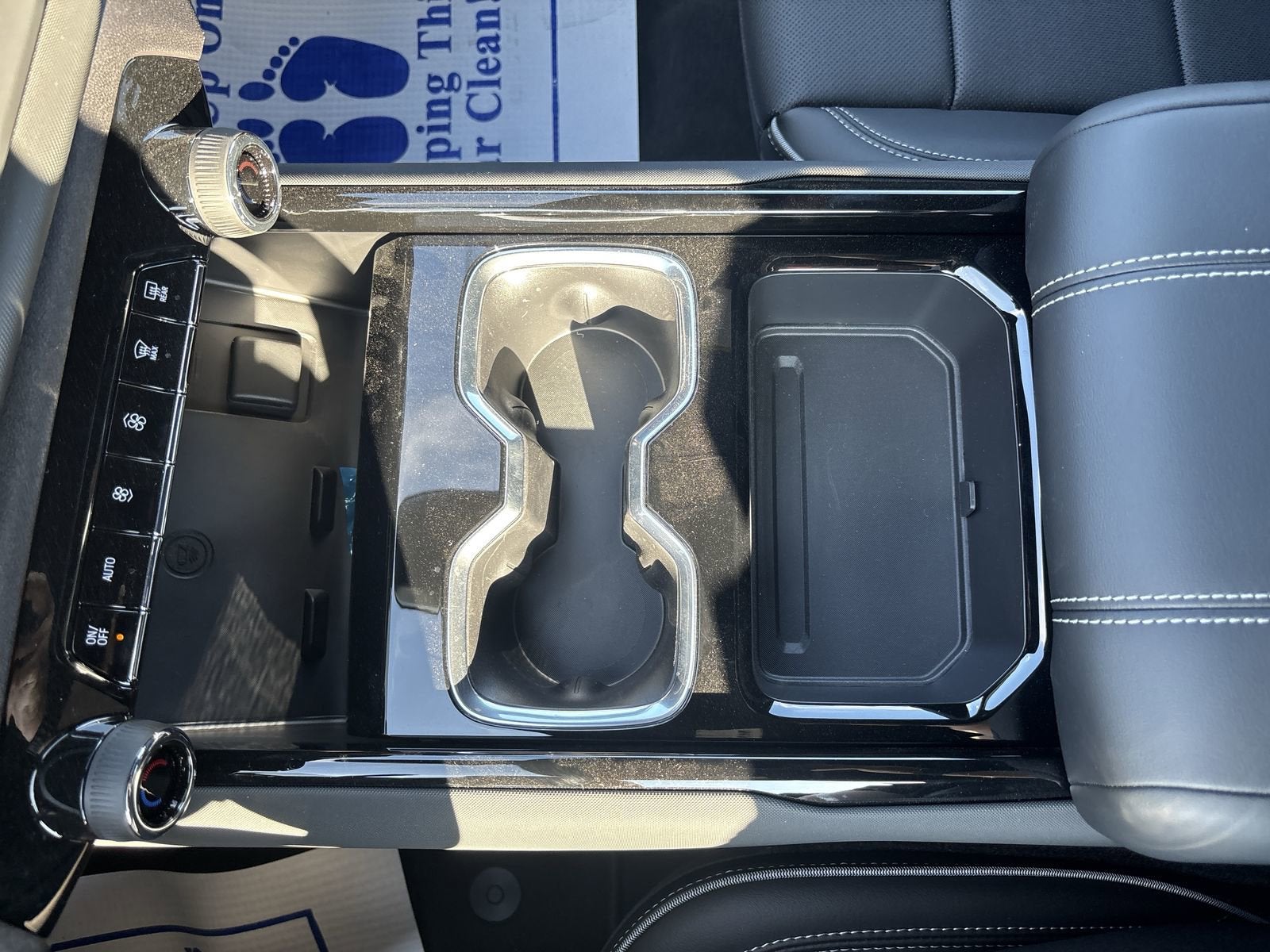 2026 Chevrolet Silverado EV LT - Extended Range