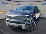 2026 Chevrolet Silverado EV LT - Extended Range