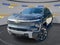2026 Chevrolet Silverado EV LT - Extended Range