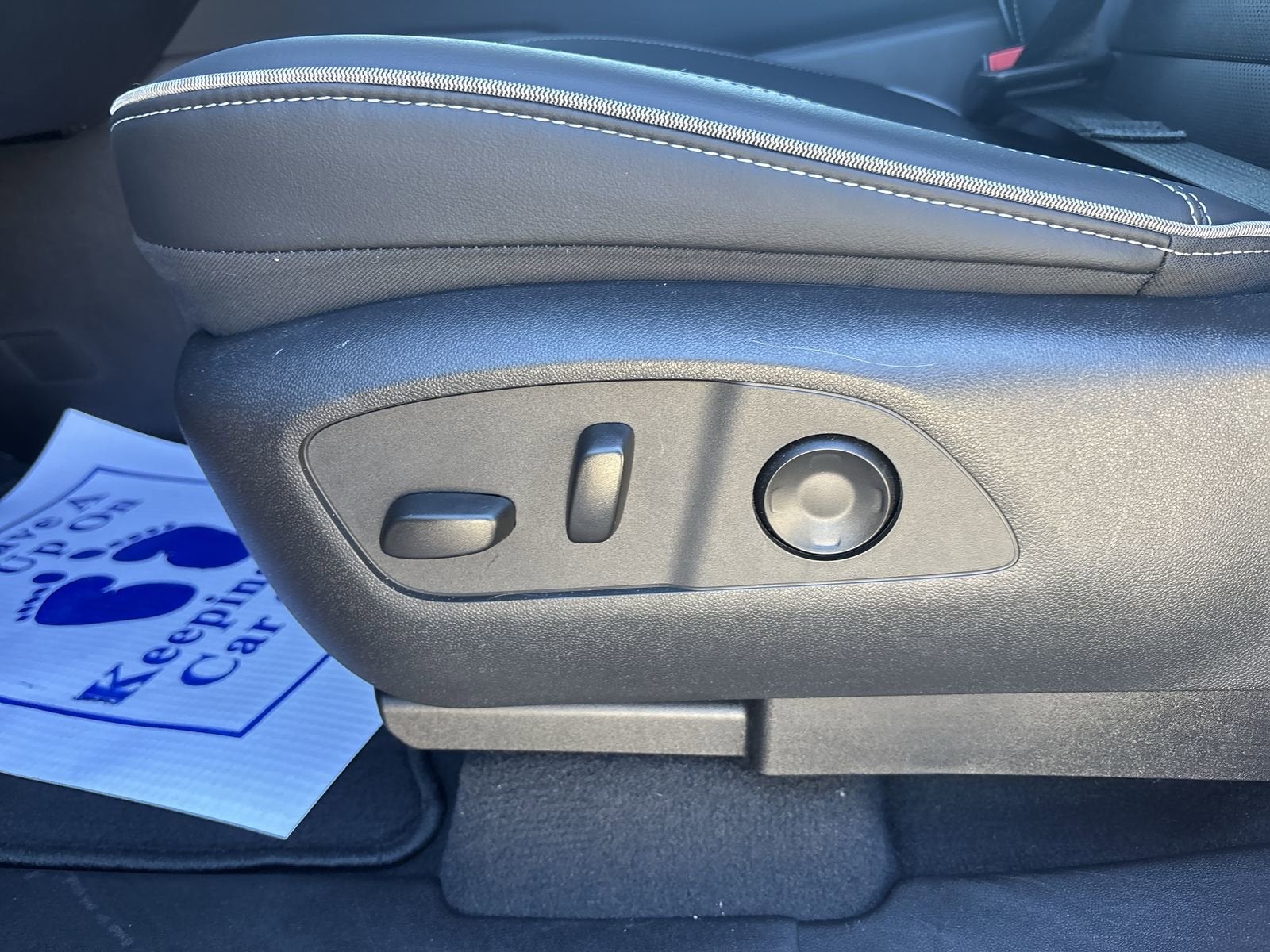 2026 Chevrolet Silverado EV LT - Extended Range