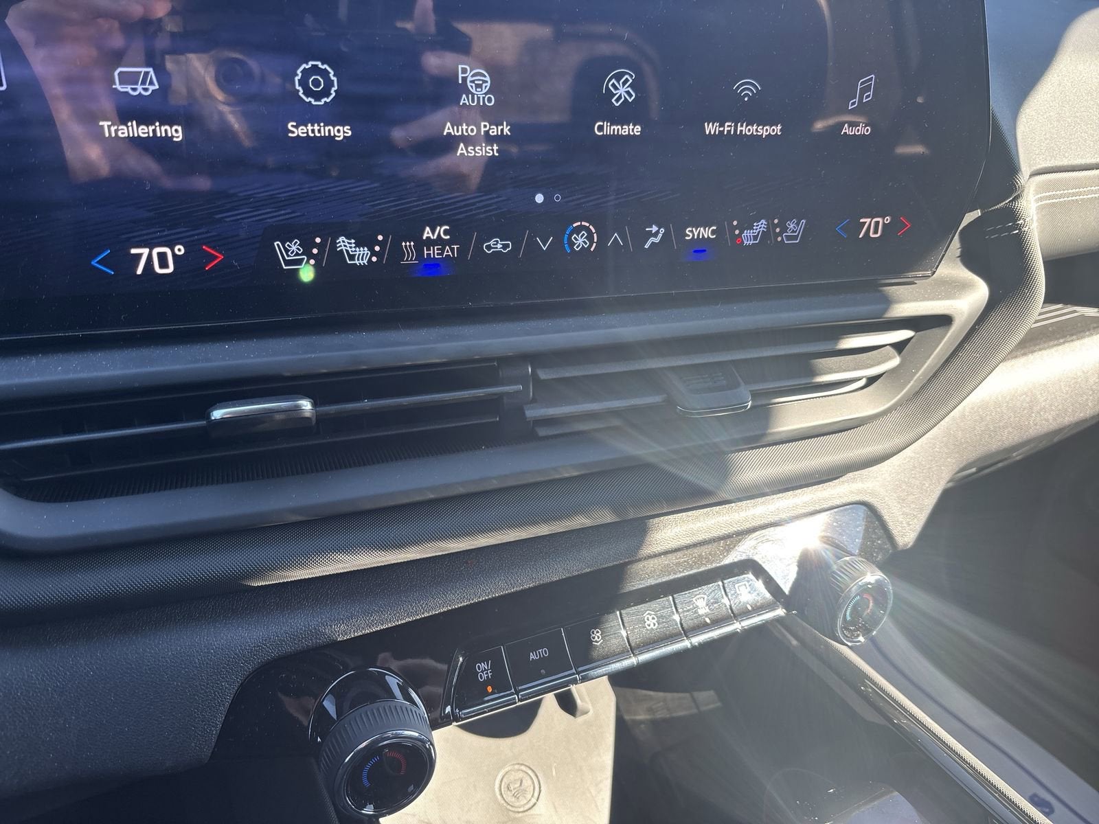 2026 Chevrolet Silverado EV LT - Extended Range