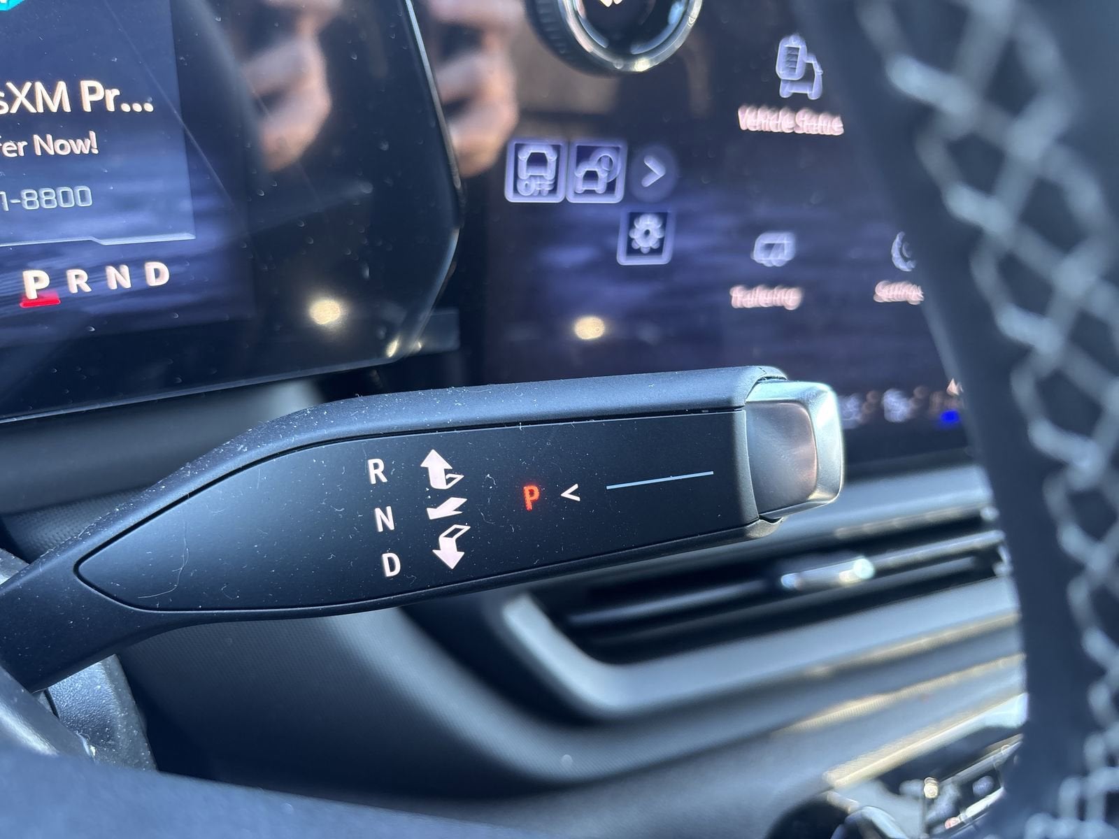 2026 Chevrolet Silverado EV LT - Extended Range