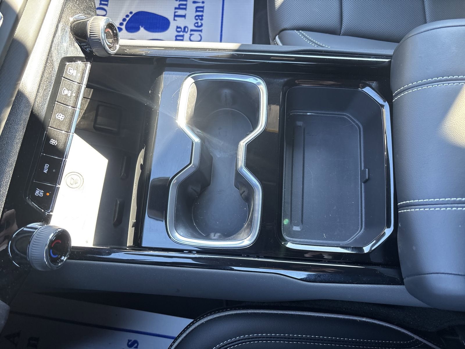 2026 Chevrolet Silverado EV LT - Extended Range