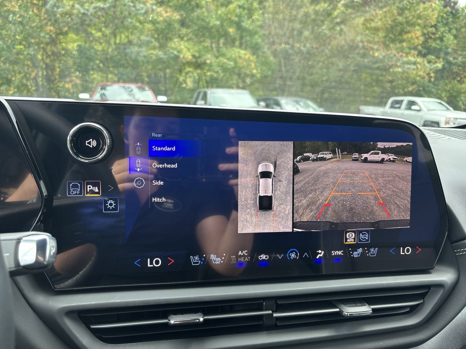 2026 Chevrolet Silverado EV LT - Extended Range