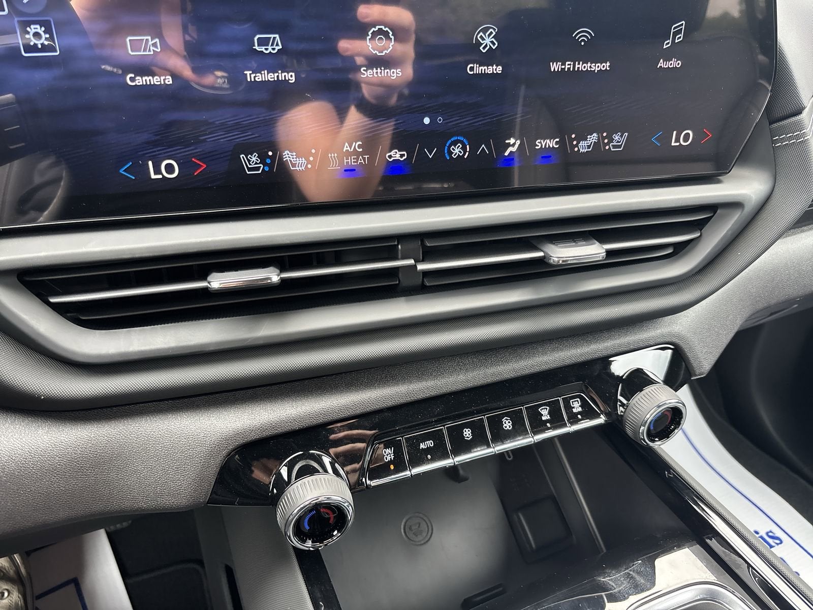 2026 Chevrolet Silverado EV LT - Extended Range