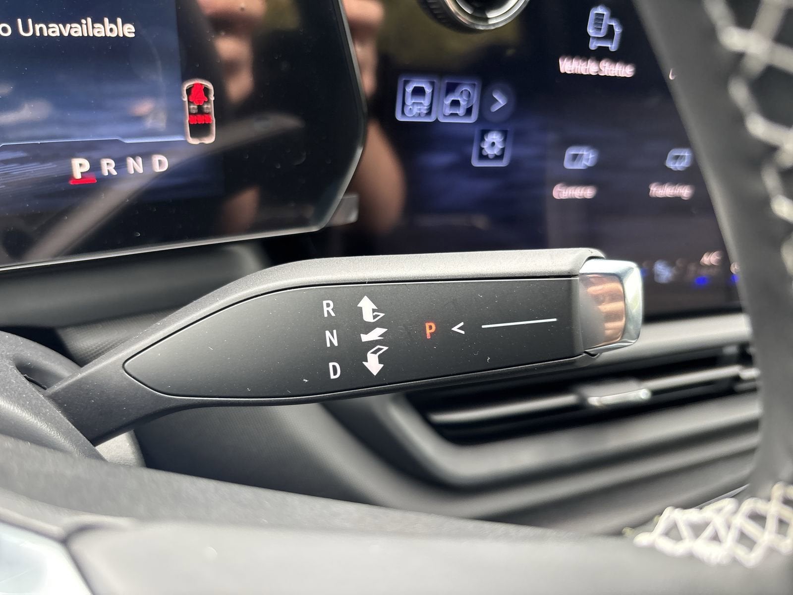 2026 Chevrolet Silverado EV LT - Extended Range