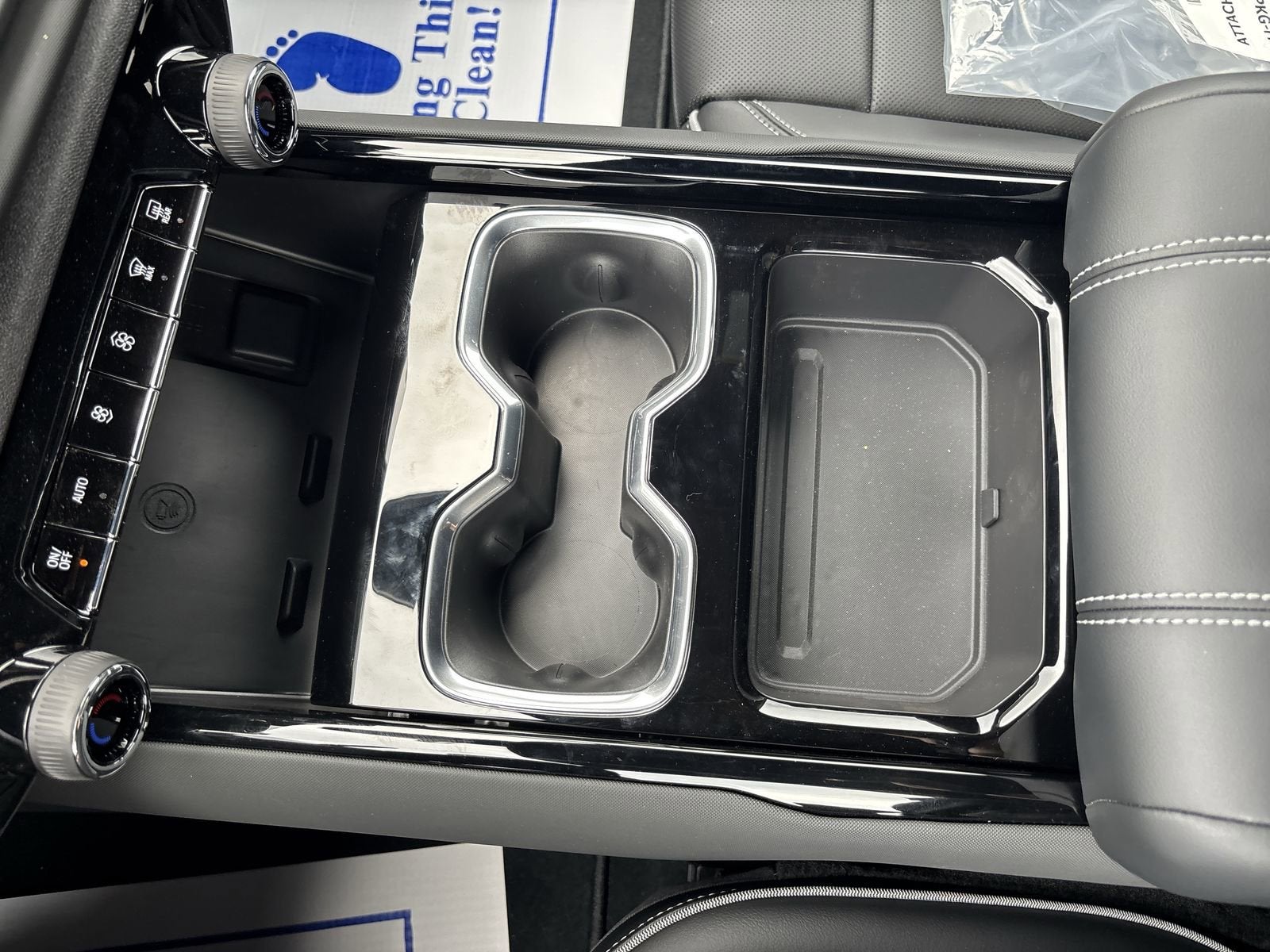 2026 Chevrolet Silverado EV LT - Extended Range