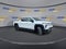2026 Chevrolet Silverado EV LT - Extended Range